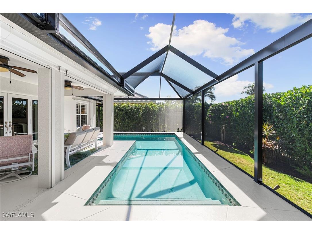 200 Sand Hill Street Marco Island FL 34145 225082873 image26