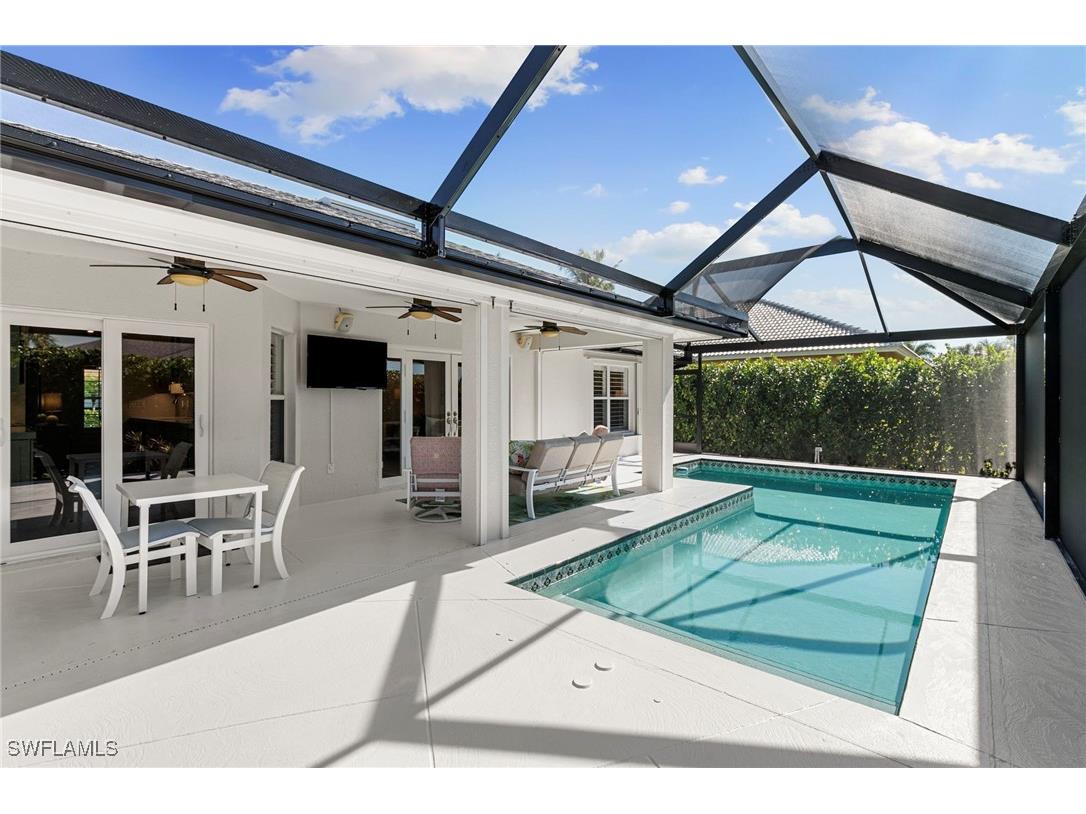 200 Sand Hill Street Marco Island FL 34145 225082873 image27