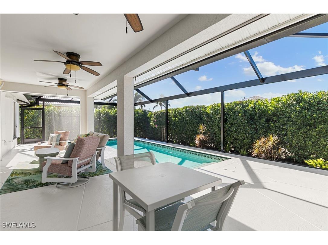 200 Sand Hill Street Marco Island FL 34145 225082873 image28