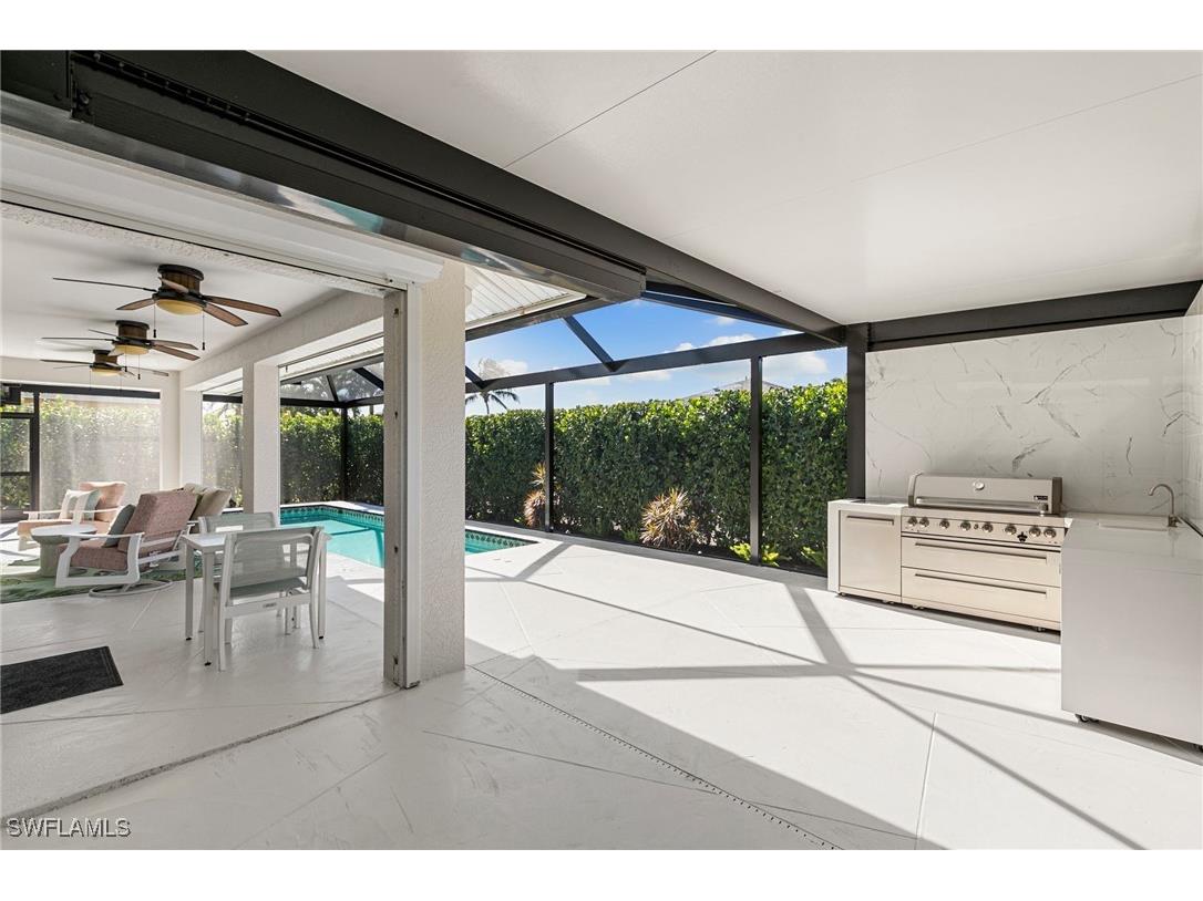 200 Sand Hill Street Marco Island FL 34145 225082873 image29