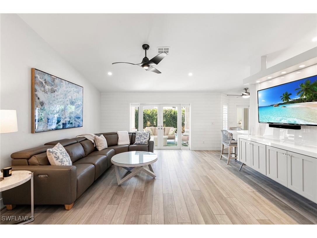 200 Sand Hill Street Marco Island FL 34145 225082873 image3