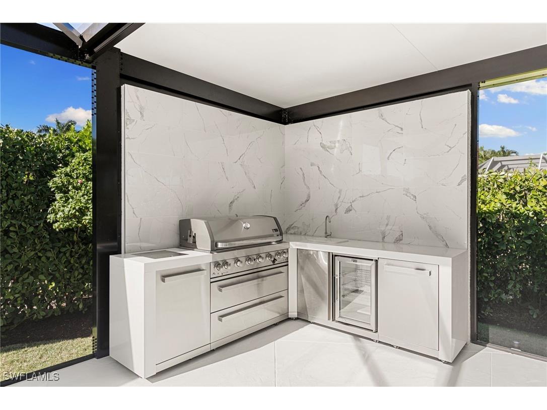 200 Sand Hill Street Marco Island FL 34145 225082873 image30