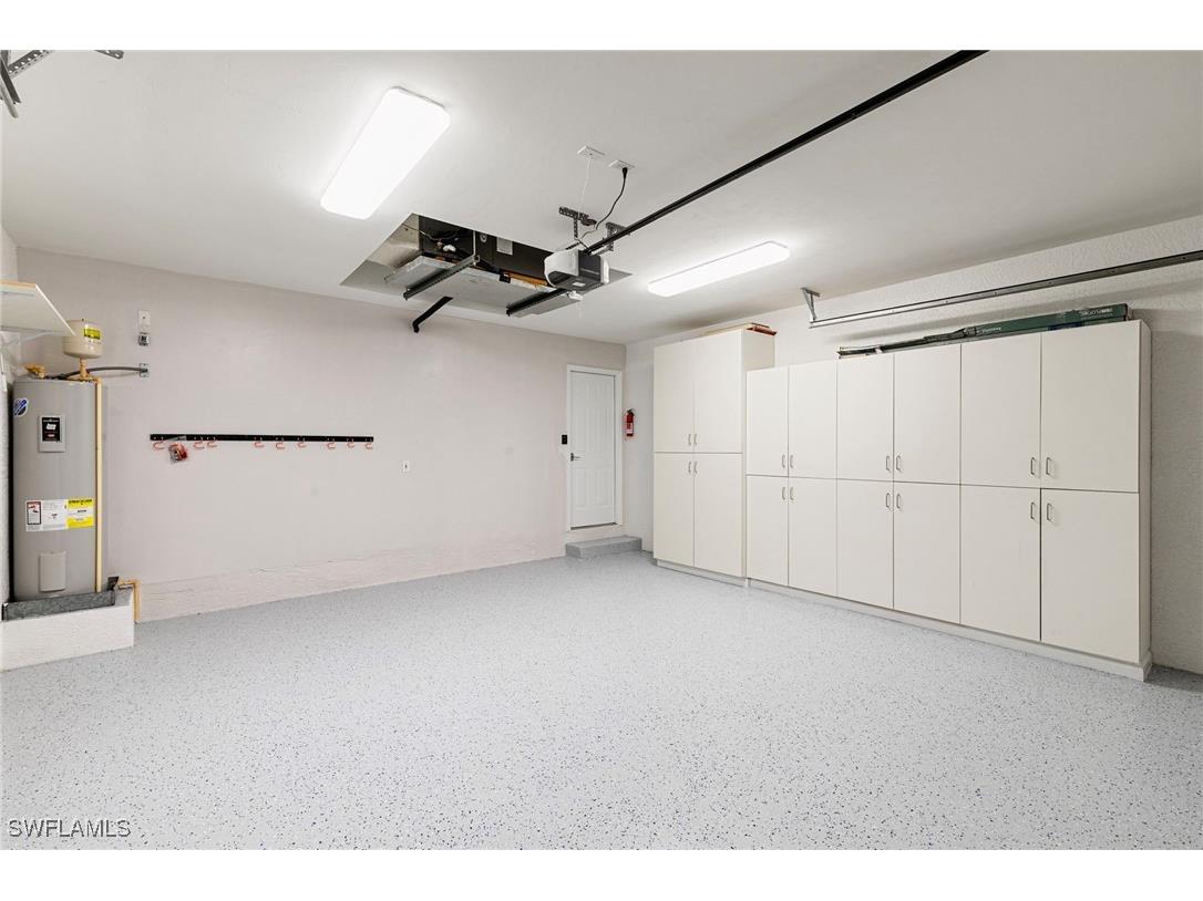 200 Sand Hill Street Marco Island FL 34145 225082873 image31