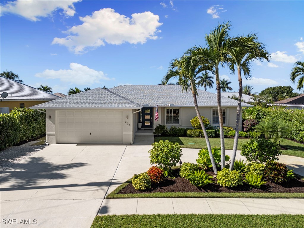 200 Sand Hill Street Marco Island FL 34145 225082873 image32