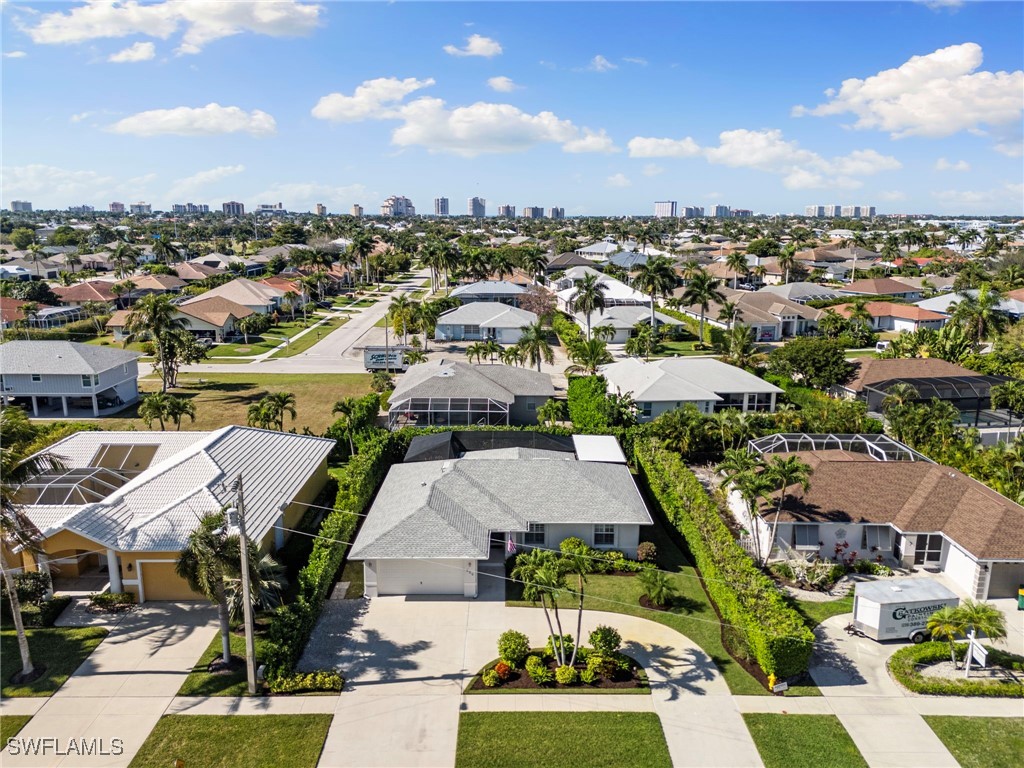 200 Sand Hill Street Marco Island FL 34145 225082873 image33