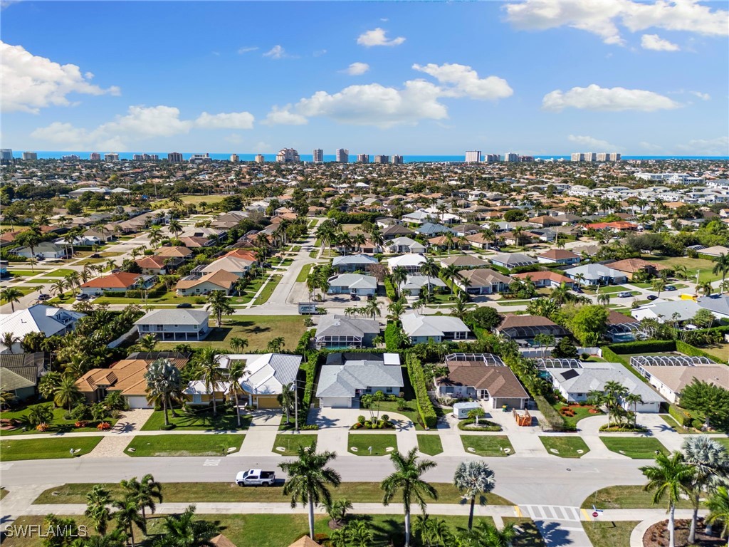 200 Sand Hill Street Marco Island FL 34145 225082873 image34