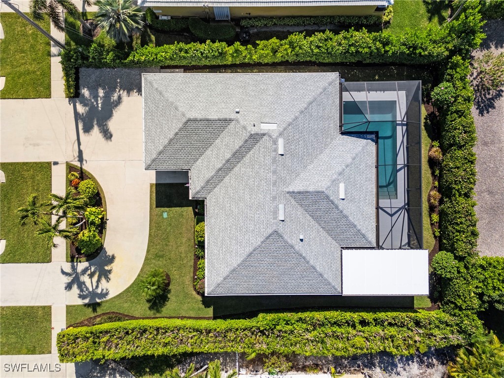 200 Sand Hill Street Marco Island FL 34145 225082873 image36