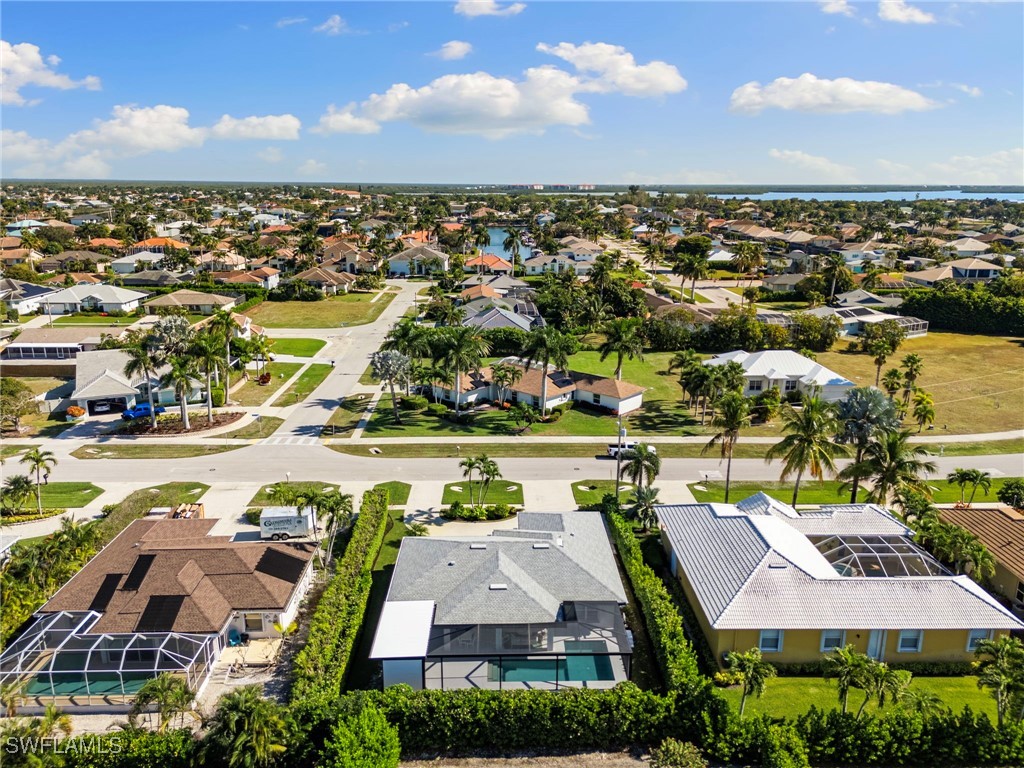 200 Sand Hill Street Marco Island FL 34145 225082873 image37