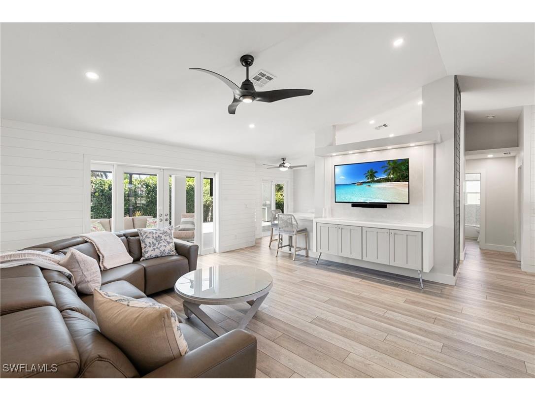 200 Sand Hill Street Marco Island FL 34145 225082873 image5