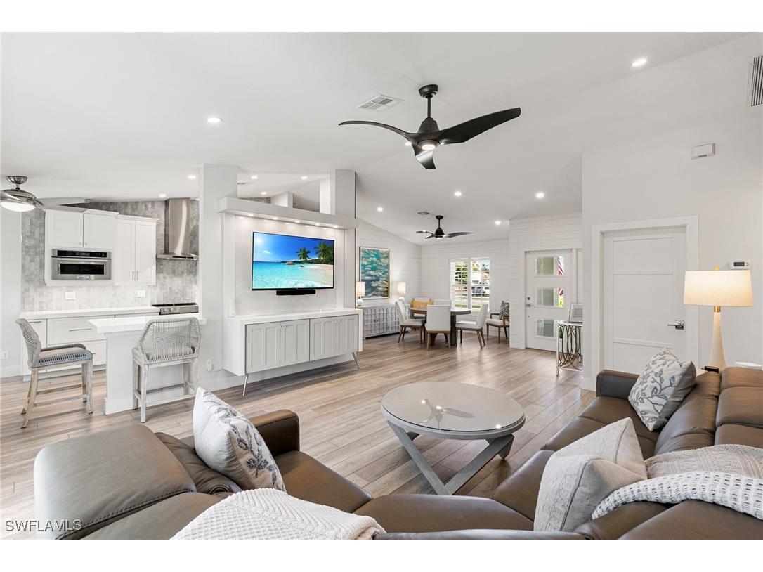 200 Sand Hill Street Marco Island FL 34145 225082873 image6