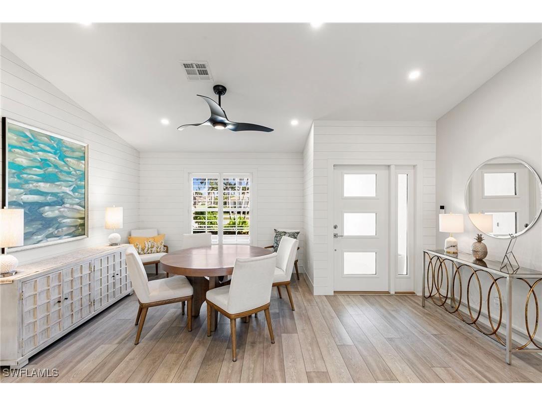 200 Sand Hill Street Marco Island FL 34145 225082873 image7