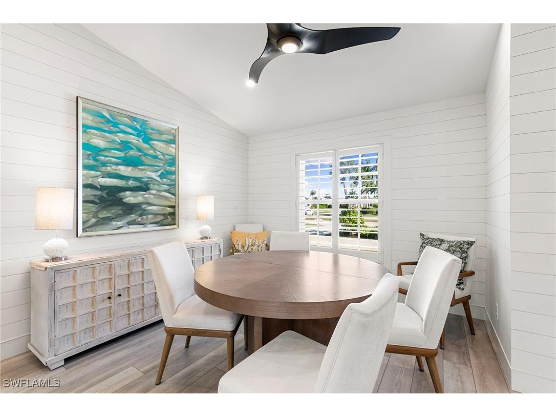 200 Sand Hill Street Marco Island FL 34145 225082873 image8