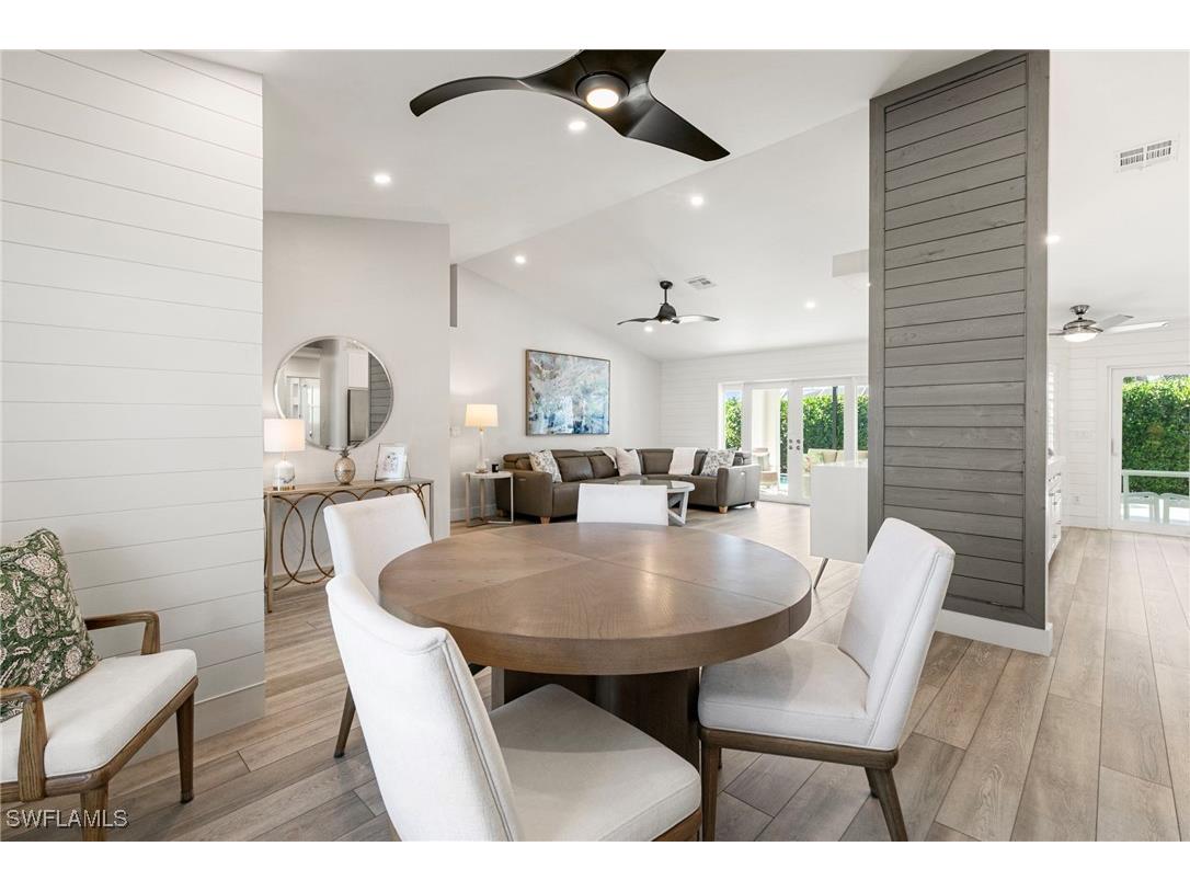 200 Sand Hill Street Marco Island FL 34145 225082873 image9