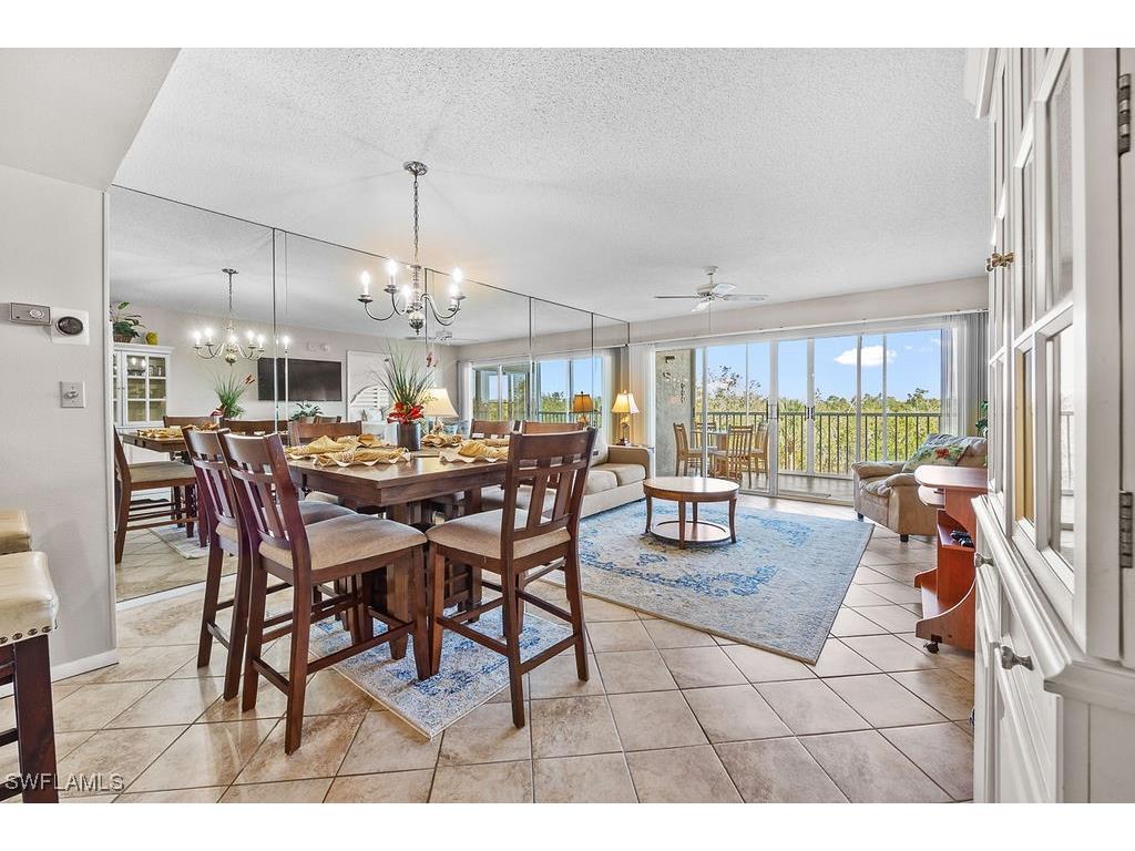 200 Stevens Landing Drive #204 Marco Island FL 34145 224074636 image1