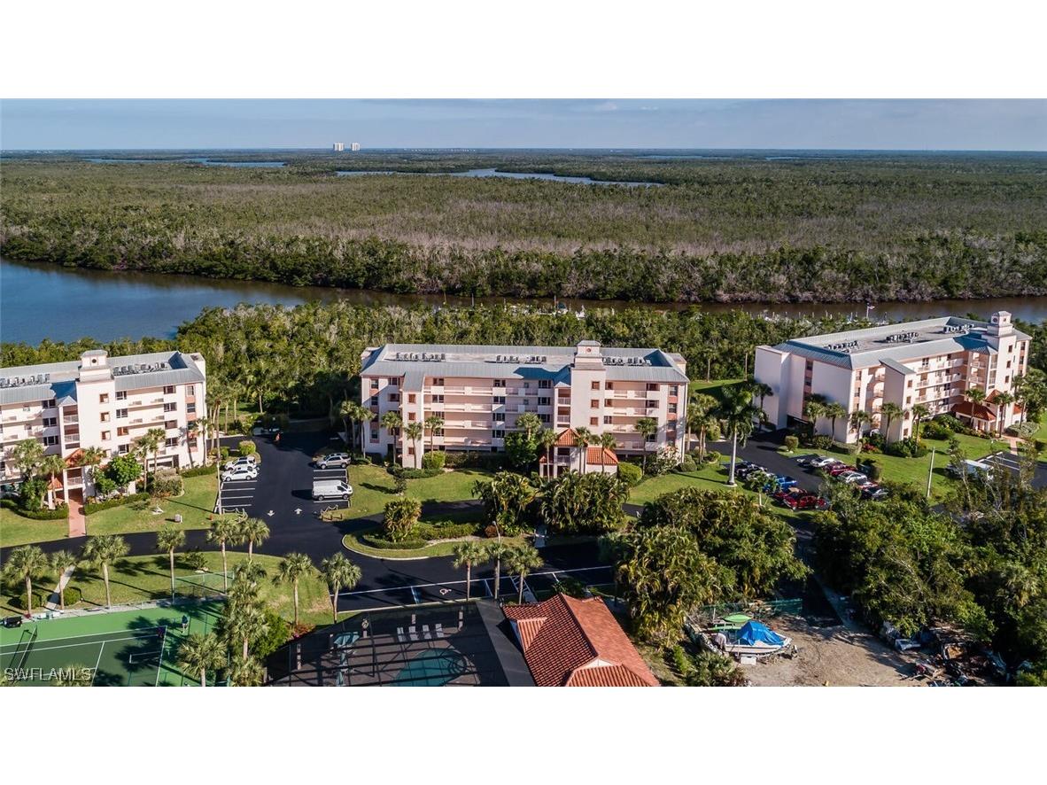 200 Stevens Landing Drive #B-103 Marco Island FL 34145 224000009 image1