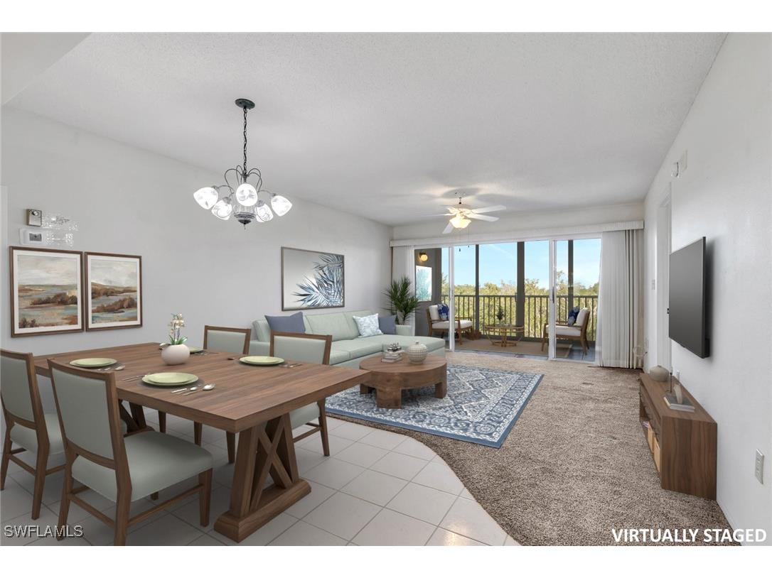 200 Stevens Landing Drive #B202 Marco Island FL 34145 225083692 image1