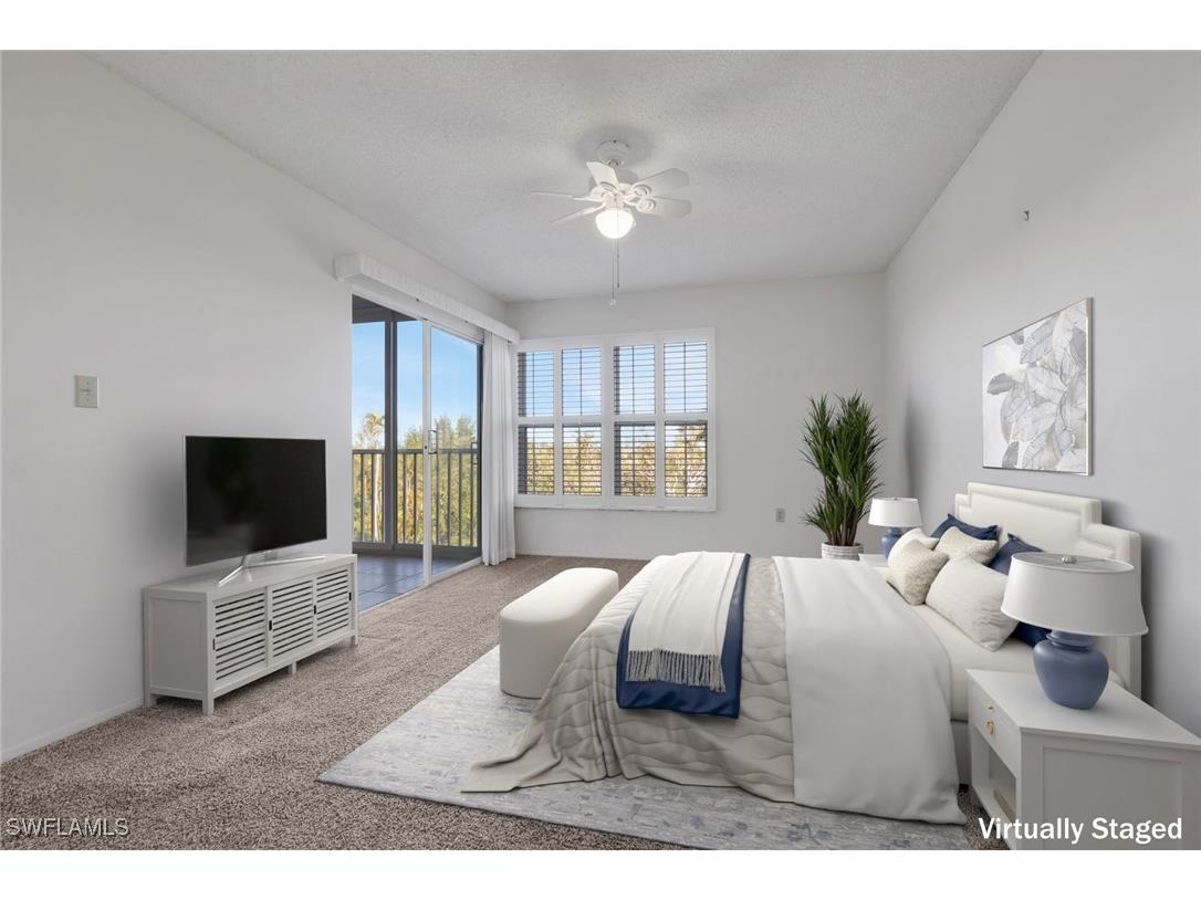 200 Stevens Landing Drive #B202 Marco Island FL 34145 225083692 image10