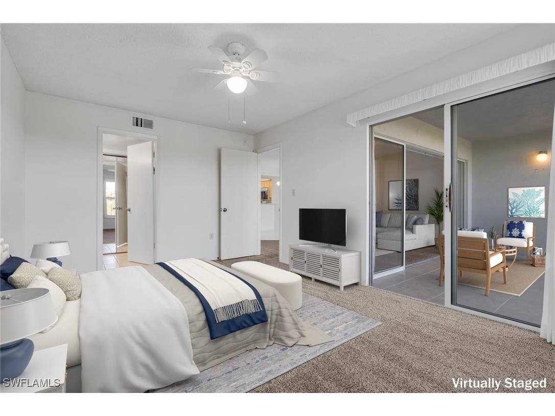 200 Stevens Landing Drive #B202 Marco Island FL 34145 225083692 image11