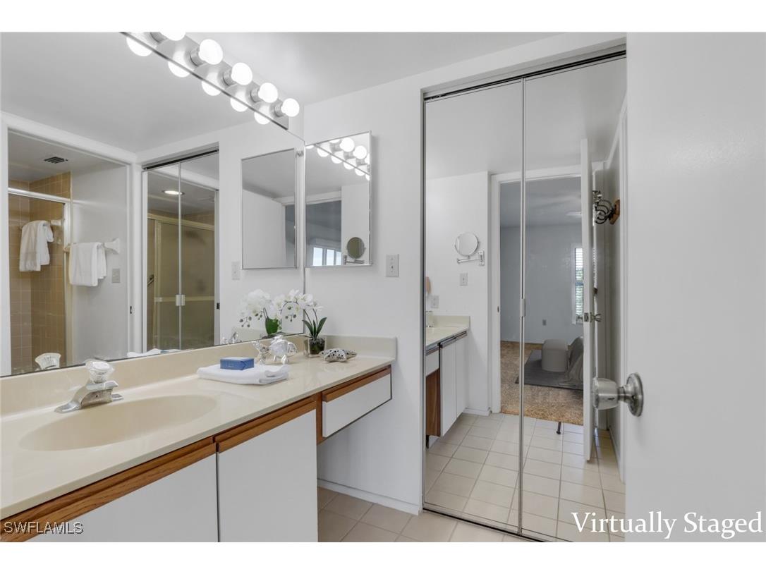 200 Stevens Landing Drive #B202 Marco Island FL 34145 225083692 image12