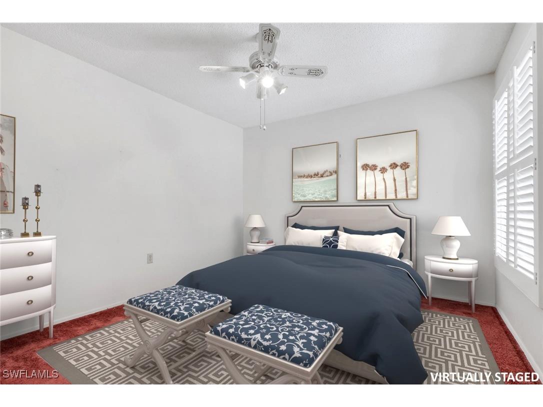 200 Stevens Landing Drive #B202 Marco Island FL 34145 225083692 image13