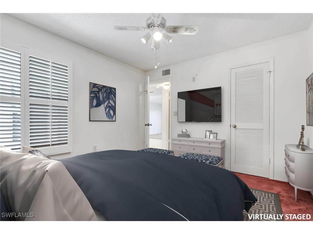 200 Stevens Landing Drive #B202 Marco Island FL 34145 225083692 image14