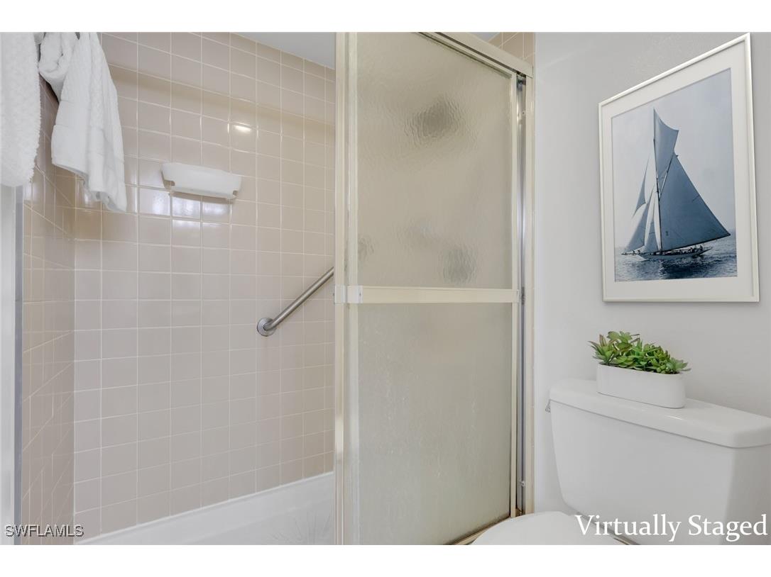 200 Stevens Landing Drive #B202 Marco Island FL 34145 225083692 image15
