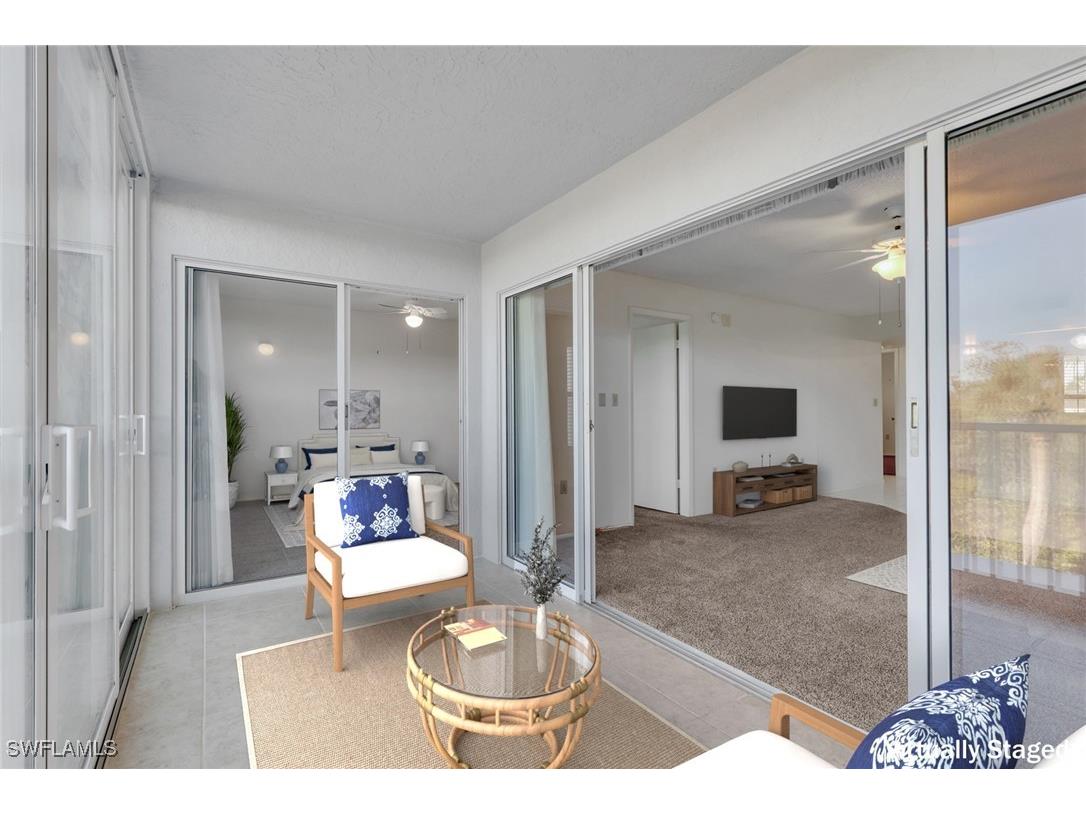 200 Stevens Landing Drive #B202 Marco Island FL 34145 225083692 image16