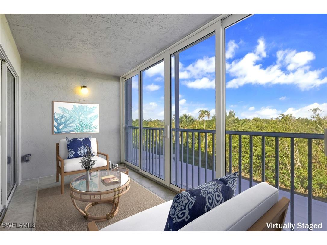200 Stevens Landing Drive #B202 Marco Island FL 34145 225083692 image17