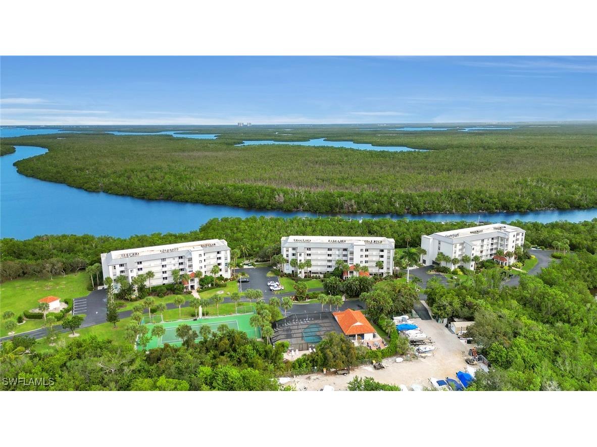 200 Stevens Landing Drive #B202 Marco Island FL 34145 225083692 image18