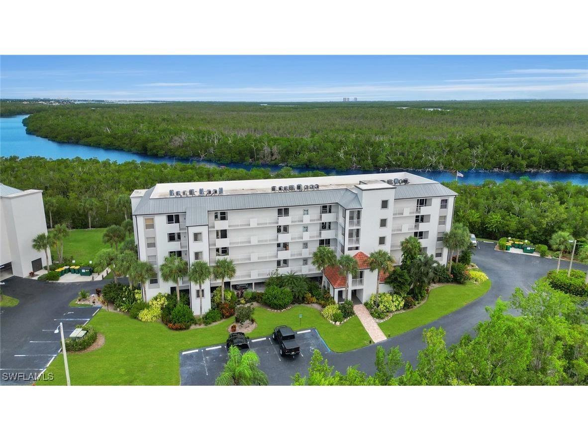 200 Stevens Landing Drive #B202 Marco Island FL 34145 225083692 image19