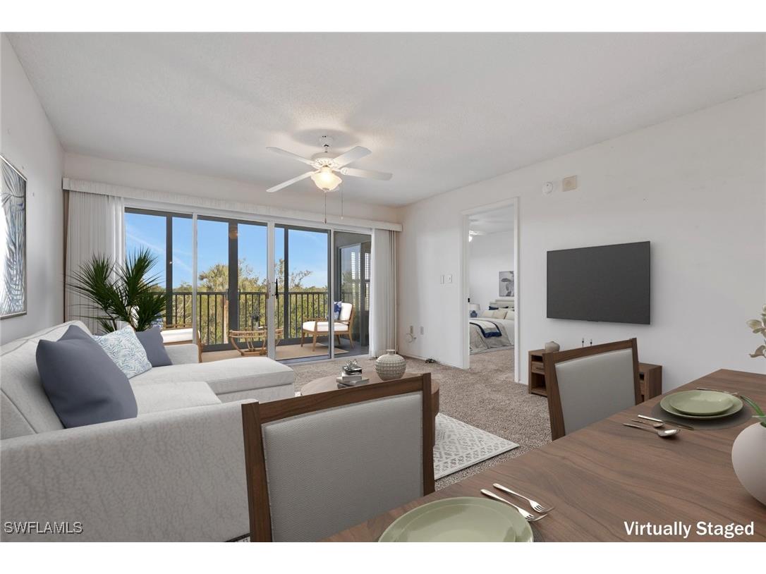 200 Stevens Landing Drive #B202 Marco Island FL 34145 225083692 image2