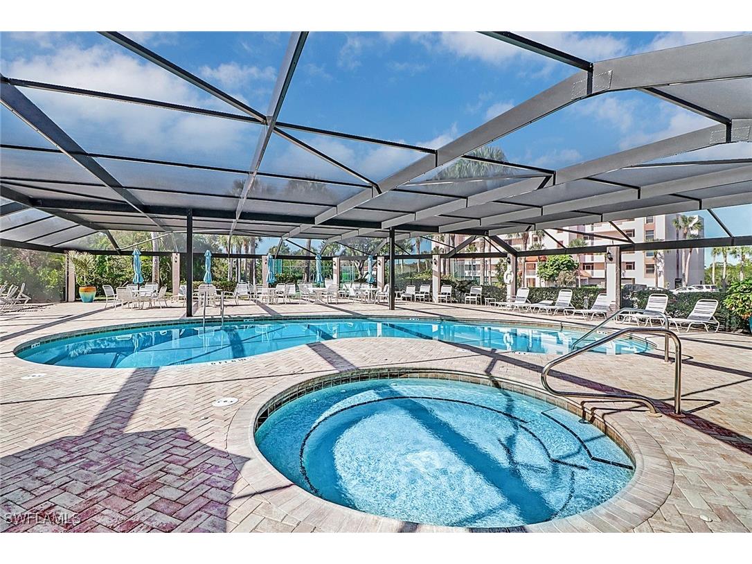 200 Stevens Landing Drive #B202 Marco Island FL 34145 225083692 image23