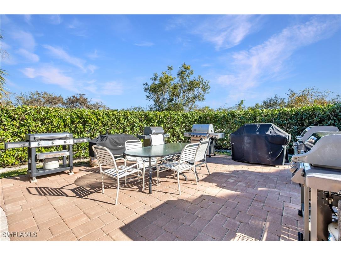 200 Stevens Landing Drive #B202 Marco Island FL 34145 225083692 image24