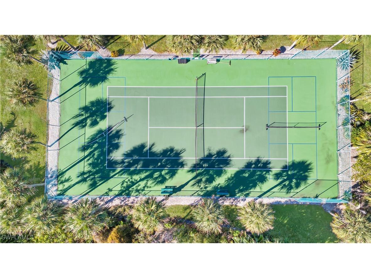 200 Stevens Landing Drive #B202 Marco Island FL 34145 225083692 image25