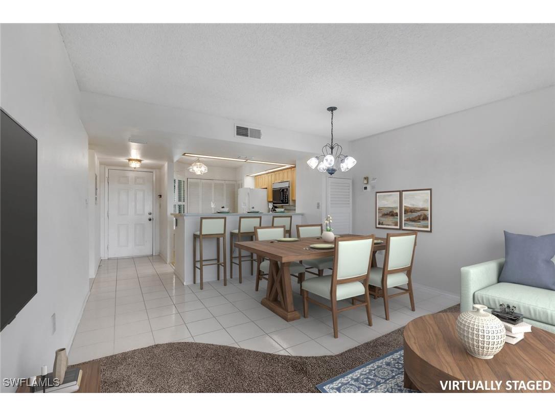 200 Stevens Landing Drive #B202 Marco Island FL 34145 225083692 image3