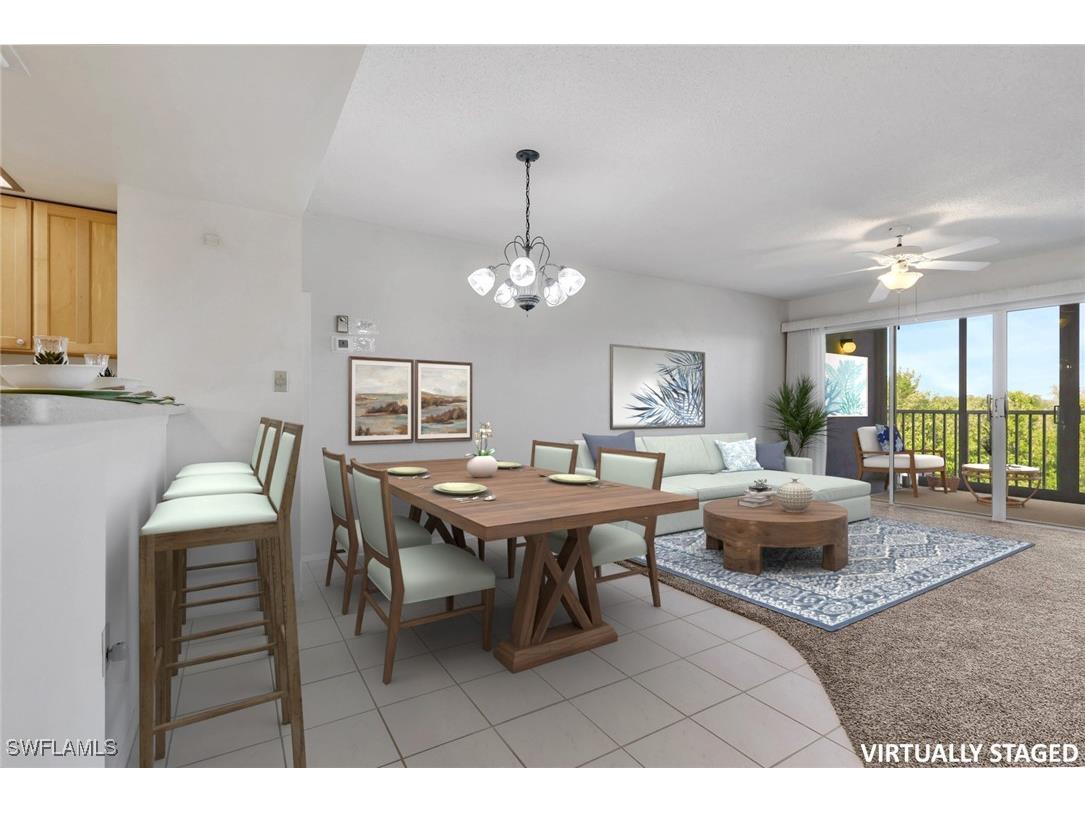 200 Stevens Landing Drive #B202 Marco Island FL 34145 225083692 image4