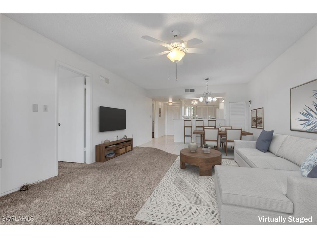 200 Stevens Landing Drive #B202 Marco Island FL 34145 225083692 image5