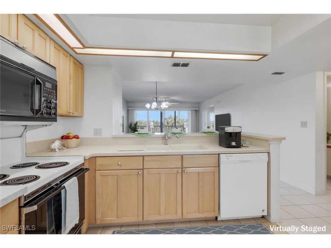 200 Stevens Landing Drive #B202 Marco Island FL 34145 225083692 image6