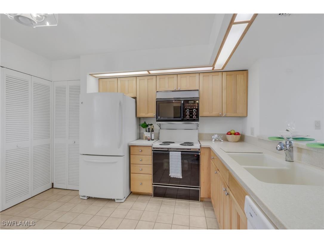 200 Stevens Landing Drive #B202 Marco Island FL 34145 225083692 image7