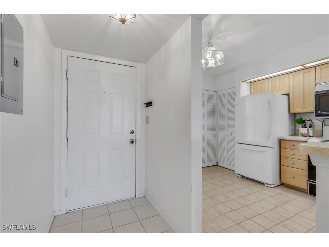 200 Stevens Landing Drive #B202 Marco Island FL 34145 225083692 image8