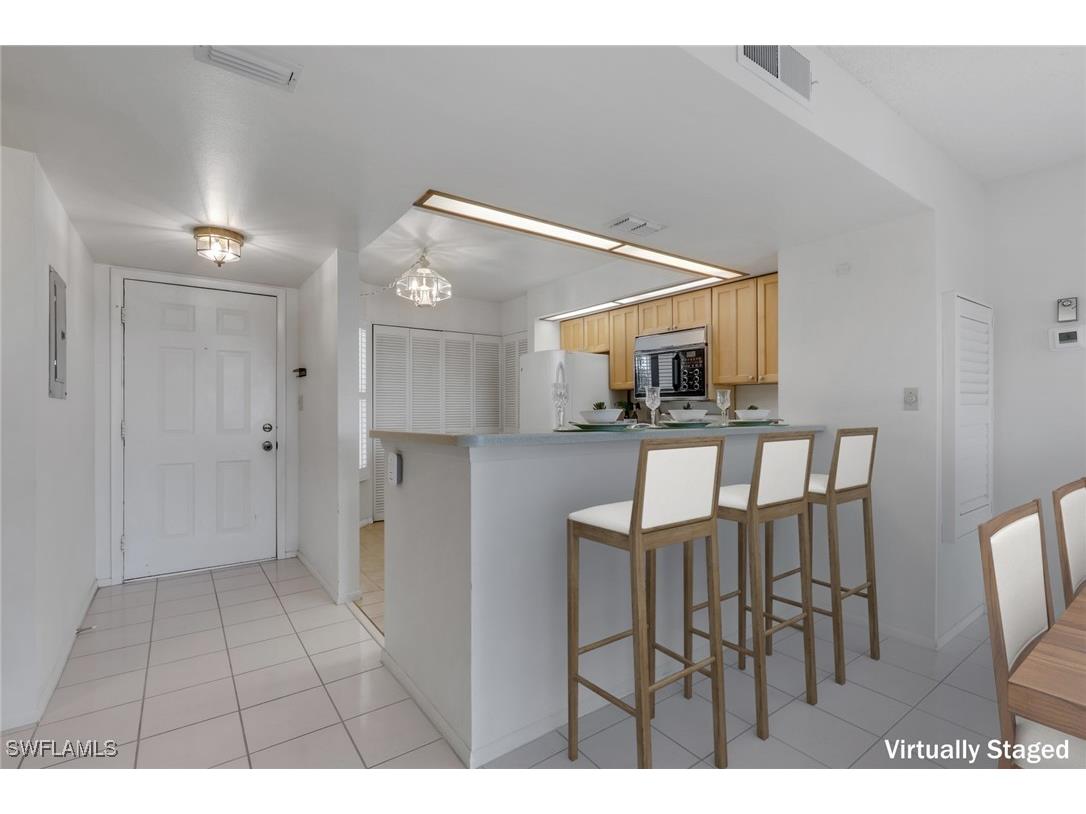 200 Stevens Landing Drive #B202 Marco Island FL 34145 225083692 image9
