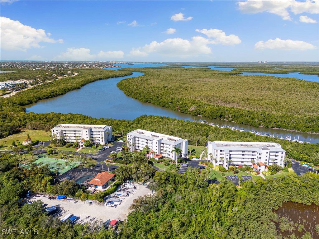 200 Stevens Landing Drive #B303 Marco Island FL 34145 225082014 image1