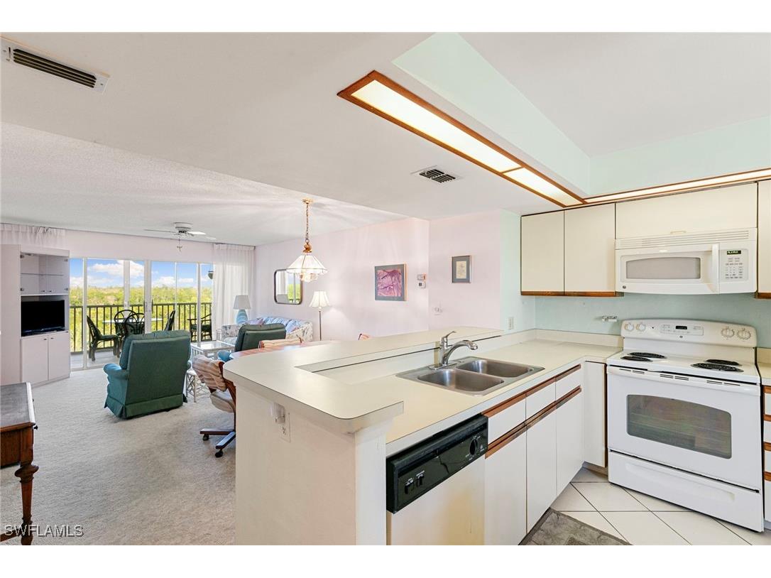 200 Stevens Landing Drive #B303 Marco Island FL 34145 225082014 image10