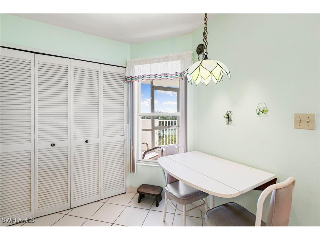 200 Stevens Landing Drive #B303 Marco Island FL 34145 225082014 image12