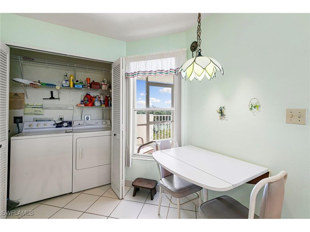 200 Stevens Landing Drive #B303 Marco Island FL 34145 225082014 image13