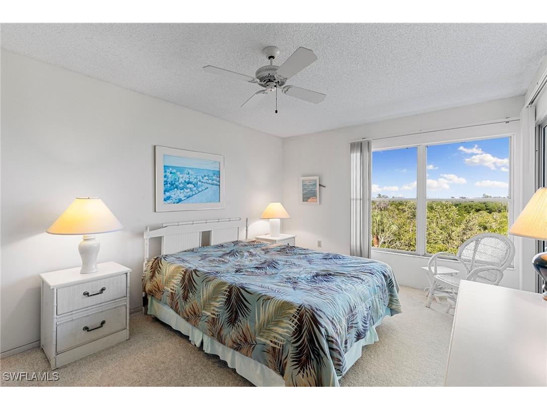 200 Stevens Landing Drive #B303 Marco Island FL 34145 225082014 image14