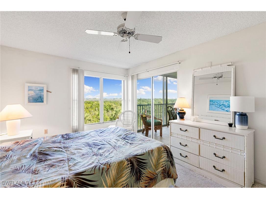 200 Stevens Landing Drive #B303 Marco Island FL 34145 225082014 image15