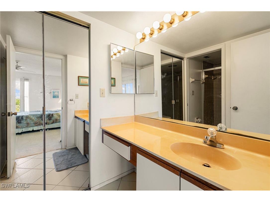 200 Stevens Landing Drive #B303 Marco Island FL 34145 225082014 image16