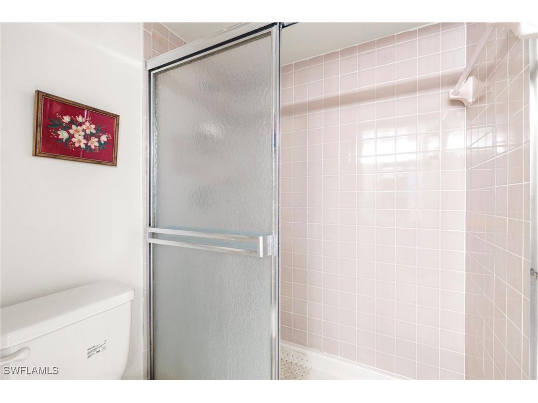 200 Stevens Landing Drive #B303 Marco Island FL 34145 225082014 image17