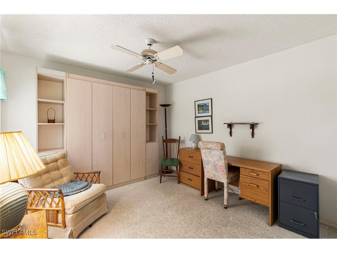 200 Stevens Landing Drive #B303 Marco Island FL 34145 225082014 image18